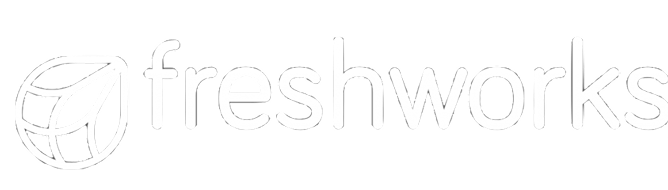 Freshworks